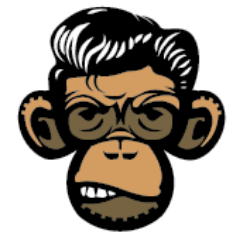 Monkey Edge Profile