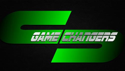 GameChangersFL's profile picture. 