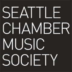 2021 Online Summer Festival, July 17 - Sept 13. Filmed at the Center for Chamber Music in Seattle, WA. James Ehnes, Artistic Director