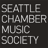 SeattleChamberMusic (@seachambermusic) 's Twitter Profile