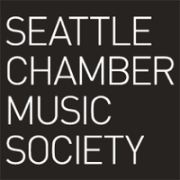 SeattleChamberMusic(@SEAChamberMusic) 's Twitter Profileg