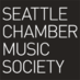 SeattleChamberMusic (@seachambermusic) Twitter profile photo SeattleChamberMusic (@seachambermusic) Twitter profile photo