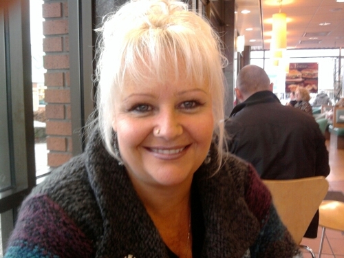 sharonc194's profile picture. 