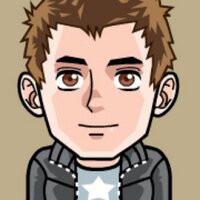 ツイートアダー@JUN (@jun_tweetadder) 's Twitter Profile