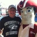 Gary Dorn - @DornGary - Twitter