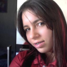 gislanefreire's profile picture. “O pensamento lógico pode levar você de A a B, mas a imaginação te leva a qualquer parte do Universo.”

Albert Einstein