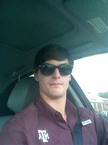 AHou614's profile picture. 