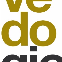 Cooperativa sociale di animazione socio-culturale.