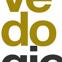 VEDOGIOVANE (@vedogiovane) 's Twitter Profile