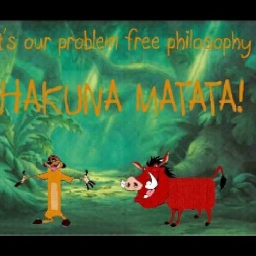 leefyfchiefy's profile picture. Follow me and witness my thoughts right or wrong just how I'm feelin @ the time