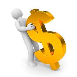 FinanceMonthly1's profile picture. The official finance Twitter account for PROFESSIONAL FINANCIAL SERVICES of Oak Park, IL. Join us for great articles and blogs that will help your financials.