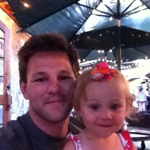 BSmilek's profile picture. 