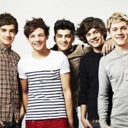 1Dboy99's profile picture. directioner boy forever
