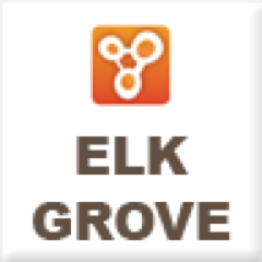 Follow SC_ElkGroveCA for the latest Elk Grove news from Sacramento Connect, The Sacramento Bee's blog and community news network.