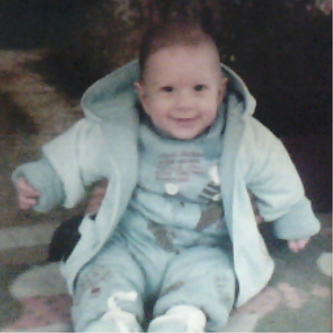 OmarOuanes's profile picture. 