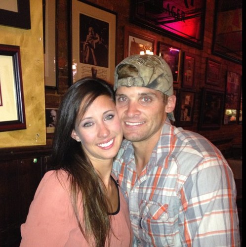 Patrick Beckman Beckman375 Twitter twitter