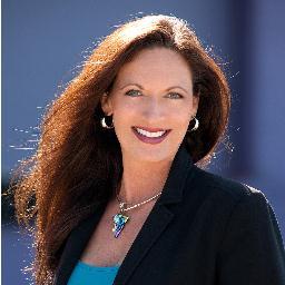 DonnaPalmAssoc's profile picture. I previously owned two RE/MAX offices. Currently own and manage Donna Palm & Associates with RE/MAX Alliance Group 800.771.PALM