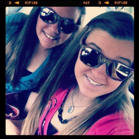 Joness6588's profile picture. Everyone Deserves a second chance, but not for the same mistake..