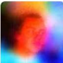 Dacotah Wolf Smith - @Dacotah_Smith - Twitter