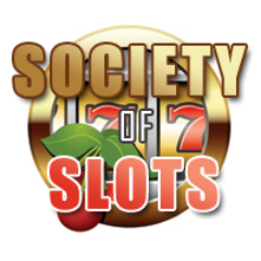societyofslots's profile picture. Exploring the world of online slots, one slot machine at a time http://t.co/q81fAePe