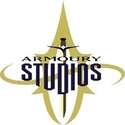 Armoury Studios