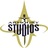 ArmouryStudios's profile image