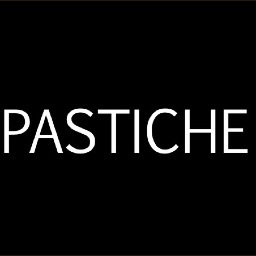 PasticheStore's profile picture. 