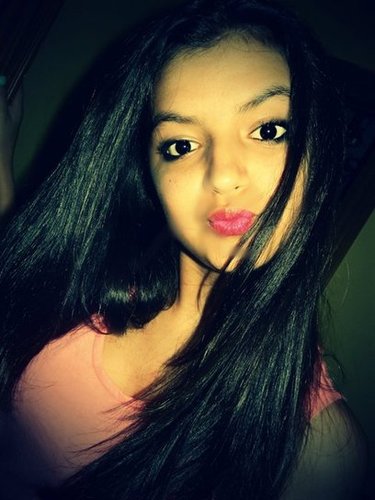 forever_rosa's profile picture. 