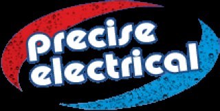 Electrical installation company. NICEIC Approved contractor.