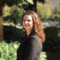 As a Real Estate Agent, I love leveraging the internet to benefit my clients and other agents around me. Always, the go getter, I am a part of many nonprofit gr