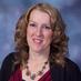 Patty Morris (@pmorris38) Twitter profile photo