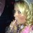 LauraTurner1987's profile image