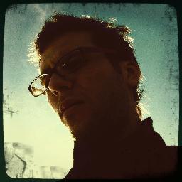 Qvordrso's profile picture. Artist | Chef | Life Enthusiast | Sound Connoisseur | Water Advocate