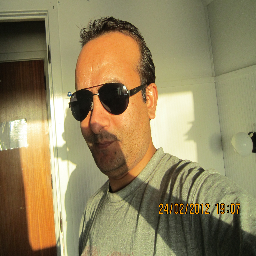 PLDhakal's profile picture. Living life the simple way, one coffee and one conversation at a time. #JustARegularGuy #KeepItReal