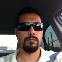 Tony Miranda - @TonyMiMu - Twitter