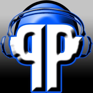 Pulsation Productions is your source for all of your needs as a #RecordingArtist #Rapper and/or #Producer #Beats http://t.co/w372x0J2YR #PP