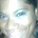 malinda wade - @bambijean - Twitter