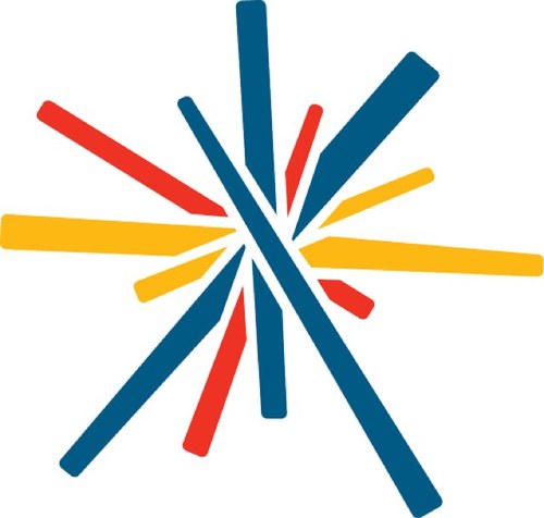 For ages 3-18.  Club, after-school programs, summer day camp and resident camp, Self Reliance Programs in over 100 classrooms in Tiffin/Fostoria/Hancock Cty.