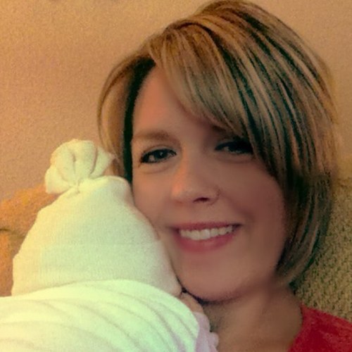 nicholep33's profile picture. 