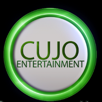 Cujo Entertainment (@cujoent) 's Twitter Profile