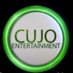 Cujo Entertainment (@cujoent) Twitter profile photo Cujo Entertainment (@cujoent) Twitter profile photo