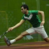 Omar abdelaziz (@o3abdelaziz) 's Twitter Profile