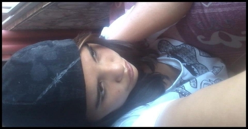 romatika/amiga/carinhosa/briguenta/loka/sem juizo/aventureira/senvergonha/sem noçao/apaixonada/ etc..... ****-------****