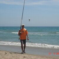 JOHNY (@johnymaldonadof) 's Twitter Profile