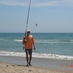 JOHNY (@johnymaldonadof) Twitter profile photo JOHNY (@johnymaldonadof) Twitter profile photo