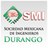 SMI_Durango