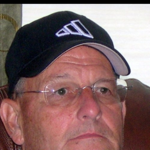 gk2056's profile picture. 