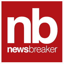 @NewsBreaker team delivers #breakingnews and trending buzz.