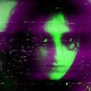 Tara Ewing - @SupernovaSword - Twitter