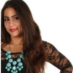 GabyFJansen's profile picture. Enthusiastic&Ambitious Hands-on Go Getter